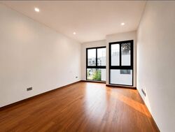 Lorong M Telok Kurau (D15), Semi-Detached #592921701